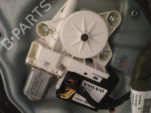 Used Left rear window motor Left rear window motor 35337916 35337916