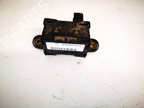 Used Electronic module Electronic module DODGE CALIBER 2.0 CRD (140 hp) 35041429 35041429