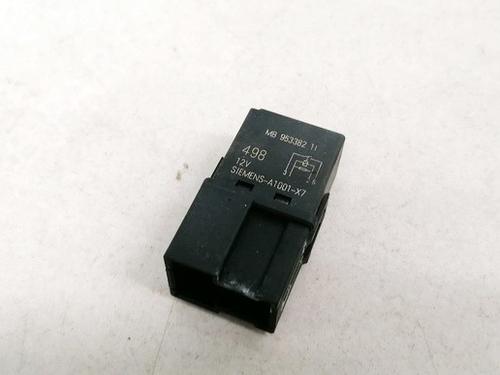 Used Other Other VOLVO V40 Estate (645) 1.9 DI (95 hp) 33082862 33082862