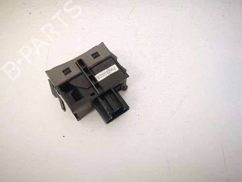 Switch RENAULT LAGUNA II (BG0/1_) 1.9 dCi (BG0R, BG0E) | BP34792966I30 - Image 2