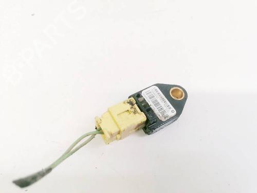 Electronic module DODGE CALIBER 2.0 CRD | BP32927714M83 - Image 2