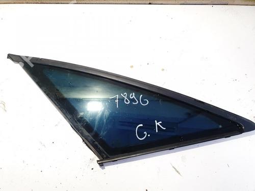 Panel rude bagtil venstre Panel rude bagtil venstre 35442705 35442705