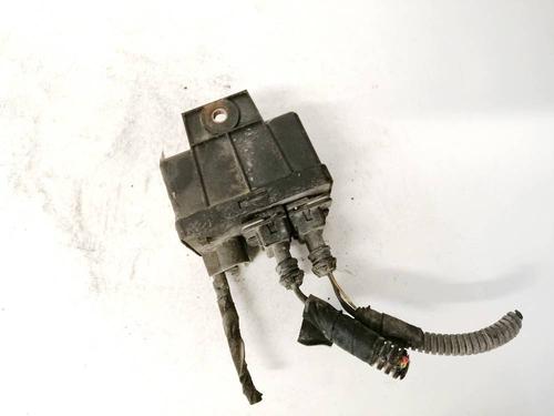 Used Electronic sensor Electronic sensor FIAT CROMA (194_) 1.9 D Multijet (194AXC1B, 194AXC12) (150 hp) 35055115 35055115