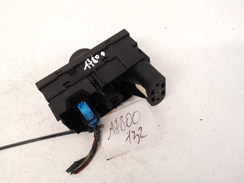 Switch OPEL VECTRA C (Z02) 2.2 DTI 16V (F69) | BP35453502I30 - Image 2