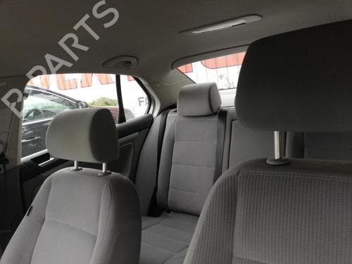 Engine mount VW JETTA III (1K2) 1.6 FSI | BP33102625M89 - Image 8