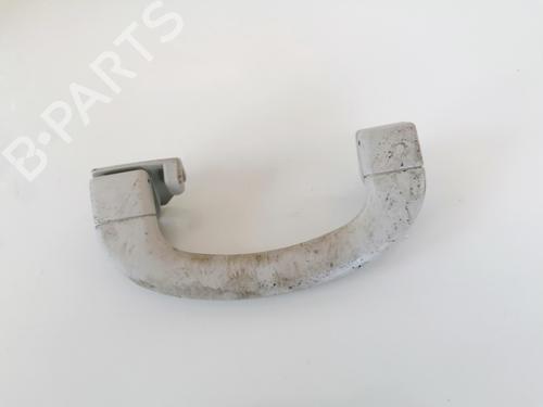 Used Interior roof handle Interior roof handle 35508761 35508761
