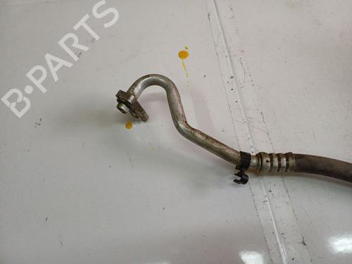 AC pipe OPEL ASTRA J (P10) 1.4 Turbo (68) | BP32968889M126 - Image 4