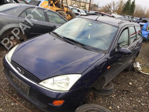 Used Parts FORD FOCUS I (DAW, DBW)  1.6 16V  4469784