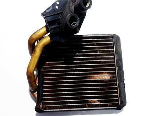Used Heater matrix Heater matrix MITSUBISHI COLT V (CJ_, CP_) 1.3 (90 hp) 35858887 35858887