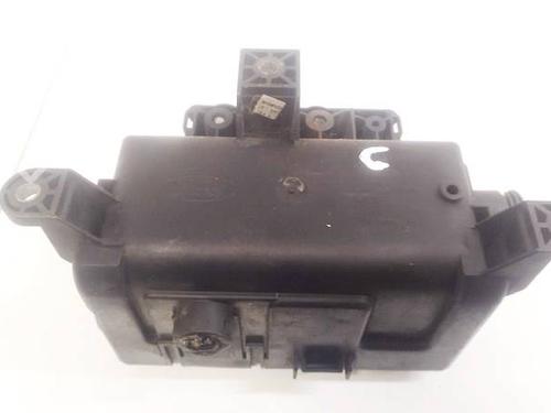Fuse box FORD TRANSIT Van (FA_ _) 2.2 TDCi | BP32626171E1 - Image 2