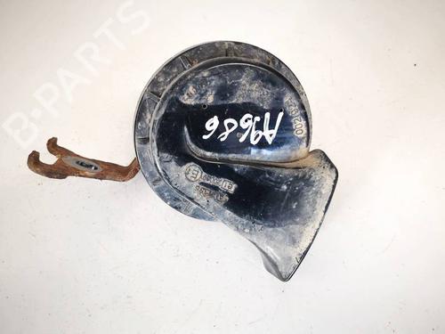 Used Horn Horn OPEL VECTRA C (Z02) 2.2 DTI 16V (F69) (125 hp) 35201200 35201200
