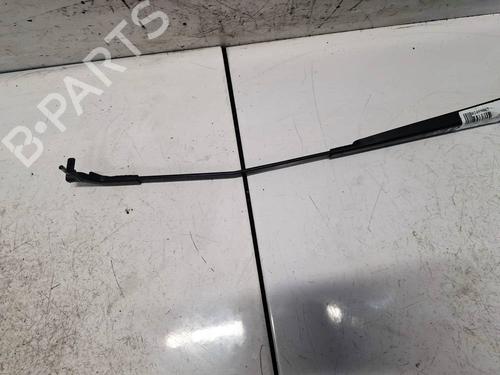 Vindspejlsviskerarm RENAULT ESPACE IV (JK0/1_) 2.2 dCi (JK0H) | BP32574349C143 - Image 3