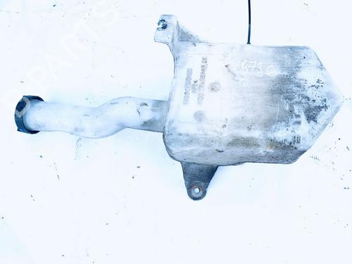 windscreen-washer-tank-ford-mondeo-iii-b5y-2000-2001-2002-2003-2004-2005-2006-2007-35876494 main image