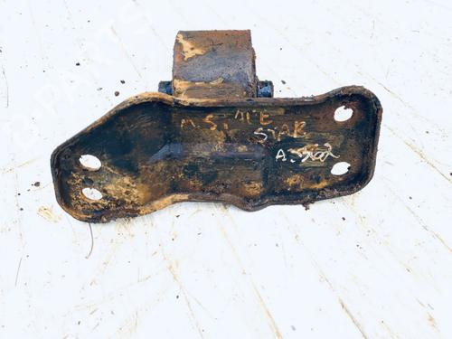 Engine mount MITSUBISHI SPACE STAR MPV (DG_A) 1.8 GDI (DG5A) | BP33075394M89 - Image 3