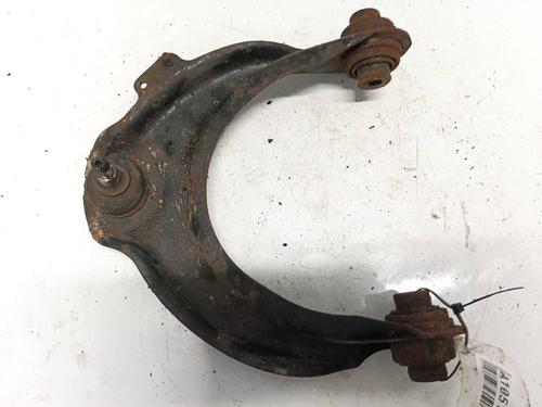 Used Right front steering knuckle Right front steering knuckle 34965078 34965078