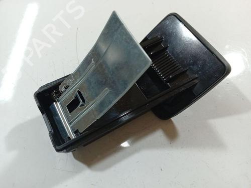 Used Ashtray Ashtray HONDA FR-V (BE) 2.0 (BE3) (150 hp) 34855783 34855783
