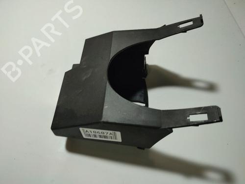 Guantera Guantera PEUGEOT 307 (3A/C) 1.6 HDi (90 hp) 34968339 34968339