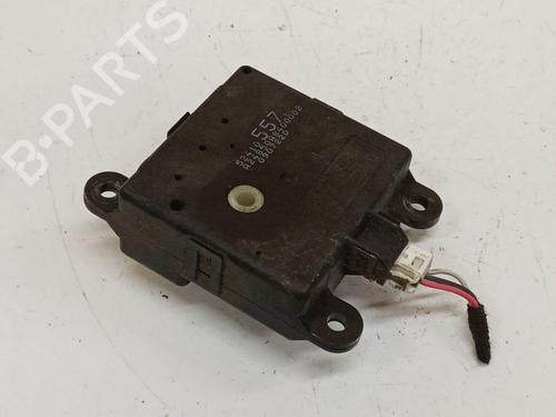Electronic module RENAULT LAGUNA III (BT0/1) 2.0 dCi (BT07, BT0J, BT14, BT1A, BT1S) | BP38798398M83 - Image 2