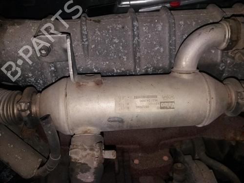 Used Egr Egr 35716097 35716097
