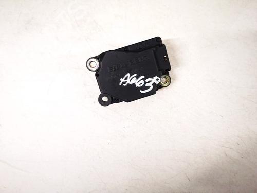 Used Electronic module Electronic module VOLVO S80 I (184) 2.9 (200 hp) 33089062 33089062