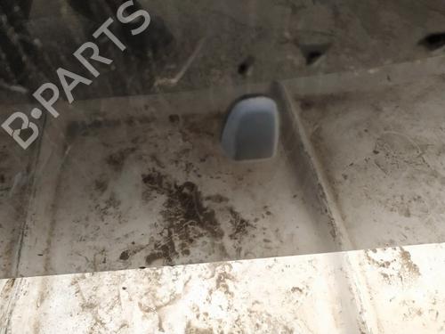 Used Washer pump Washer pump 35579230 35579230