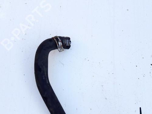Pipe RENAULT SCÉNIC II (JM0/1_) 1.5 dCi (JM0F) | BP33065669M125 - Image 2