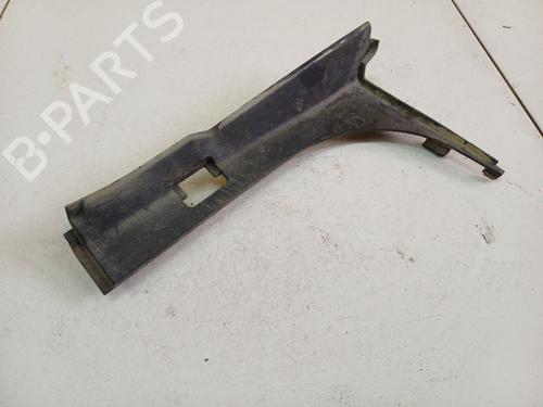 Støtte SUBARU TRIBECA (B9) 3.0 (WXE) | BP32970749C155 - Image 2