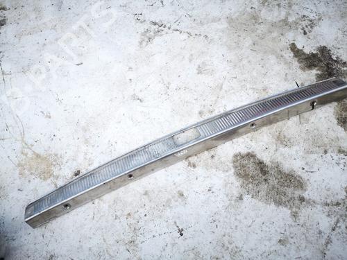 Used Step Step AUDI A6 C5 (4B2, 4B4) 1.8 T (150 hp) 35422135 35422135