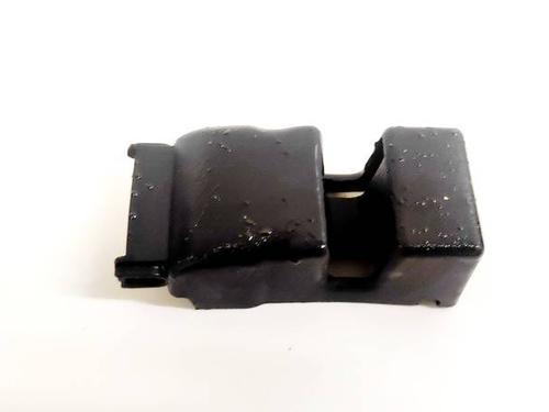 other-citroen-c5-iii-rd_-2008-2009-2010-2011-2012-2013-2014-2015-2016-2017-35324488 main image