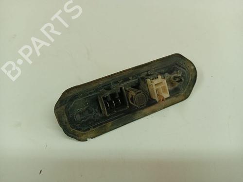 Electronic module FIAT DUCATO Van (250_) 120 Multijet 2,2 D | BP36687059M83 - Image 3