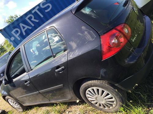 Engine mount VW GOLF V (1K1) 1.4 16V | BP33495443M89 - Image 9