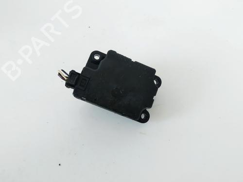 Used Electronic module Electronic module SAAB 9-3 (YS3F, E79, D79, D75) 2.2 TiD (125 hp) 32883815 32883815