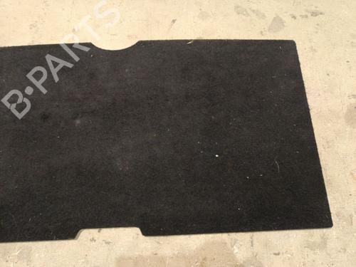 Boot lining MINI MINI (R56) One | BP38575637I3 - Image 3