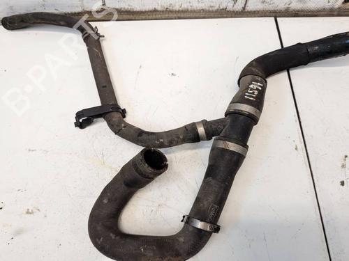 Pipe VOLVO S40 II (544) 2.0 D | BP38006142M125 - Image 3