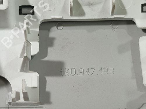 Interior roof light VW PASSAT B6 (3C2) 2.0 TDI | BP34808729I8 - Image 4