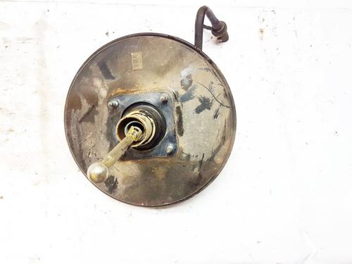 Bremseservo Bremseservo AUDI A3 (8L1) 1.9 TDI (90 hp) 35865289 35865289