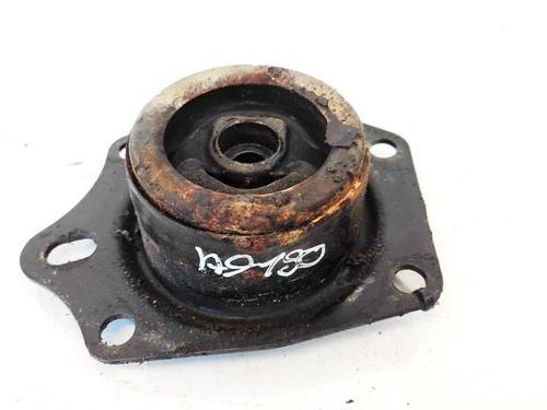 Used Engine mount Engine mount CHRYSLER PT CRUISER (PT_) 2.0 (141 hp) 32948431 32948431