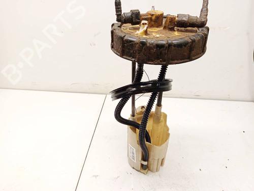Used Electronic module Electronic module 34865740 34865740