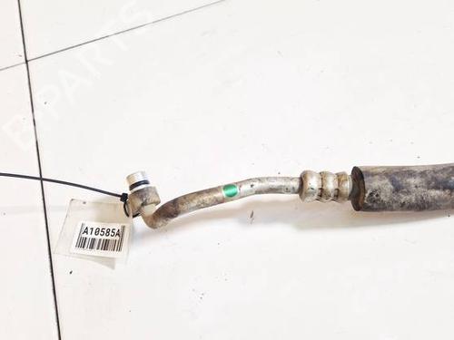 AC pipe SUBARU FORESTER (SH_) 2.0 D AWD (SHH, SHD, SHN) | BP32565663M126  - Image 5