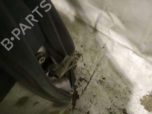 Used Hinge/Door check strap Hinge/Door check strap 35161978 35161978