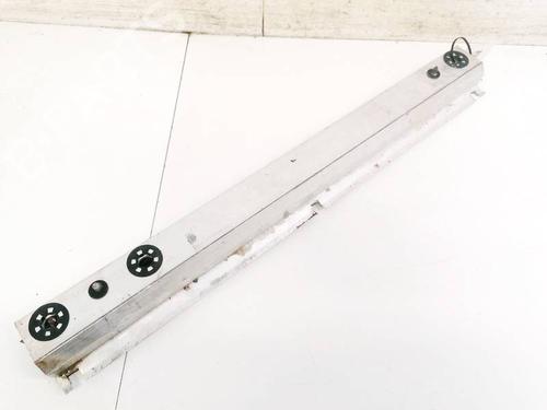 Støtte PEUGEOT 807 (EB_) 2.0 HDi (107 hp) 32927246