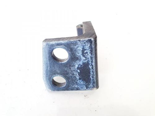 Hinge/Door check strap BMW X5 (E53) 3.0 d | BP32911688C146 - Image 3