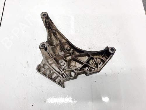 support-skoda-octavia-ii-1z3-2004-2005-2006-2007-2008-2009-2010-2011-2012-2013-32619760 main image