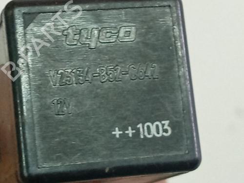 Electronic sensor OPEL ANTARA A (L07) 2.0 CDTI | BP38430544M84 - Image 4