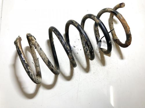 Used Shock absorber spring Shock absorber spring MITSUBISHI LANCER V (CB_A, CD_A, CE_A) 2.0 Diesel (CB8A) (68 hp) 35668598 35668598