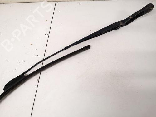 front-windshield-wiper-arm-opel-meriva-a-mpv-x03-2003-2004-2005-2006-2007-2008-2009-2010-32889256 main image