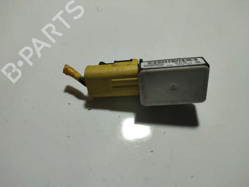 Módulo eletrónico Módulo eletrónico HONDA CIVIC VIII Hatchback (FN, FK) 1.8 (FN1, FK2) (140 hp) 32571896 32571896