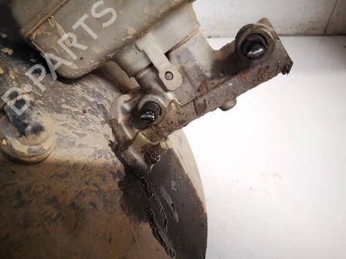 Used Brake master cylinder Brake master cylinder 34895779 34895779