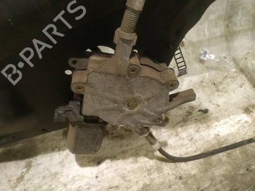 Left front window motor AUDI 80 B4 Saloon (8C2) 2.0 E | BP40113794E21 - Image 2