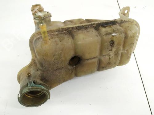 Used Expansion tank Expansion tank 35454905 35454905